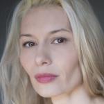Lauren Orrell