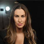 Lauren Pepin