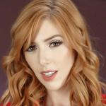 Lauren Phillips