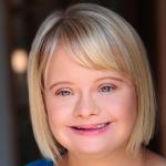 Lauren Potter