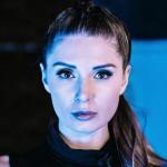 Lauren Southern
