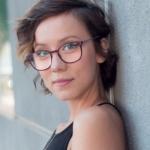 Lauren Taler