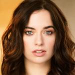 Lauren Taylor