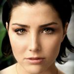 Lauren Walsh