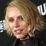 Lauren Wasser