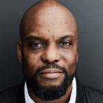 Laurence Brown
