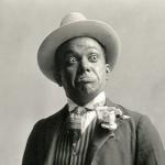 Laurence Criner