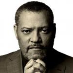 Laurence Fishburne