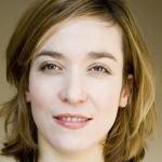 Laurence Garel