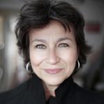 Laurence Jeanneret
