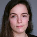 Laurence Turcotte-Fraser