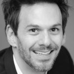 Laurent Arcaro