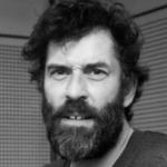 Laurent Cercleux