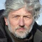 Laurent Charbonnier