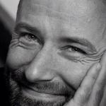 Laurent Delpit