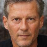 Laurent D'Olce