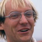 Laurent Fignon