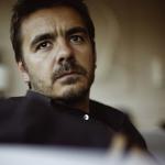 Laurent Garnier