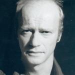 Laurent Grevill