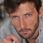Laurent Kérusoré