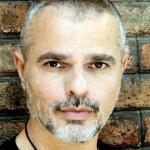 Laurent Korcia