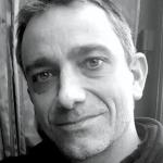 Laurent Lecêtre