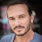Laurent Maurel
