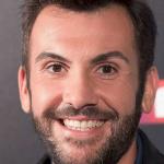 Laurent Ournac