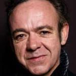 Laurent Petitgand