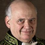 Laurent Petitgirard