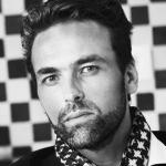 Laurent Sauvagnac