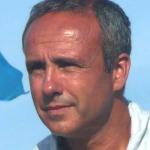 Laurent Sivot