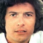 Laurent Vergez