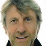 Laurent Vernin