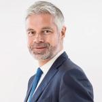 Laurent Wauquiez