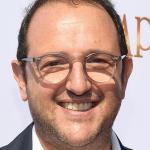Laurent Zeitoun