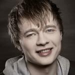 Lauri Lagle