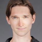 Lauri Mäesepp