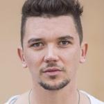 Lauri Pedaja