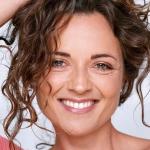 Lauriane de Savigny