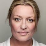 Laurie Brett