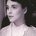 Laurie Carroll