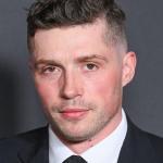 Laurie Duncan