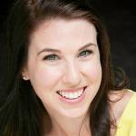 Laurie Hymes