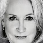 Laurie Kennedy