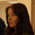 Laurie L. Wee