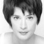Laurie Maher