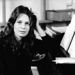 Laurie Spiegel