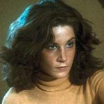 Laurie Zimmer