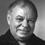 Laurindo Almeida
